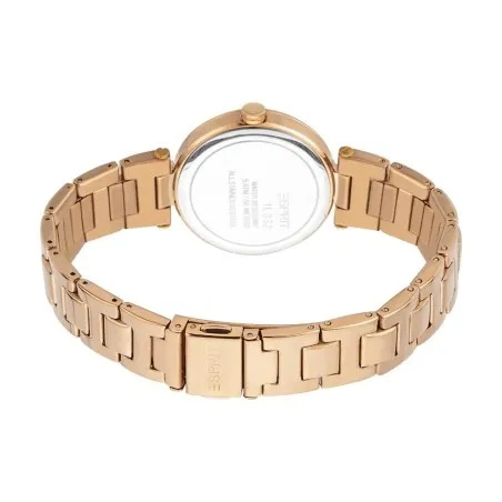 Montre Femme ESPRIT ES1L332M0075 - ESPRIT