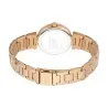 Montre Femme ESPRIT ES1L332M0075 - ESPRIT