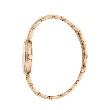Montre Femme ESPRIT ES1L332M0075 - ESPRIT