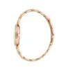 Montre Femme ESPRIT ES1L332M0075 - ESPRIT