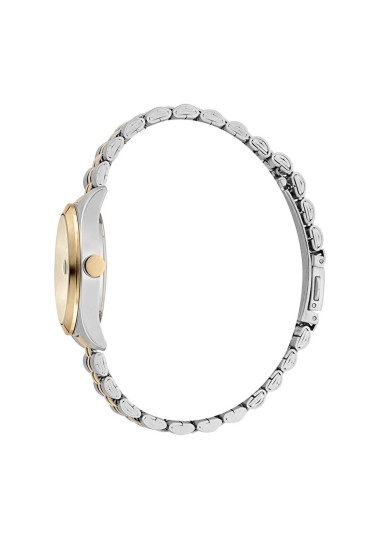 Montre Femme ESPRIT ES1L295M0125SET