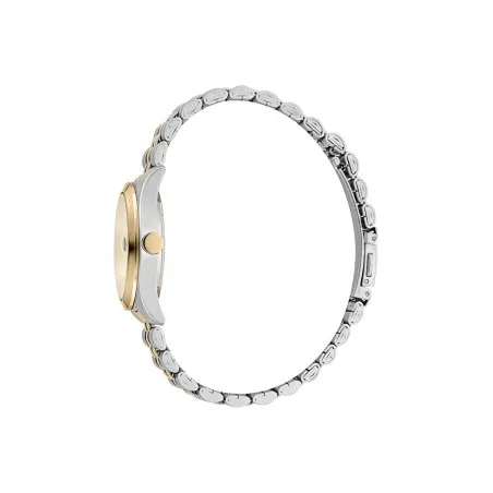Montre Femme ESPRIT ES1L295M0125SET - ESPRIT