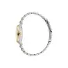 Montre Femme ESPRIT ES1L295M0125SET - ESPRIT