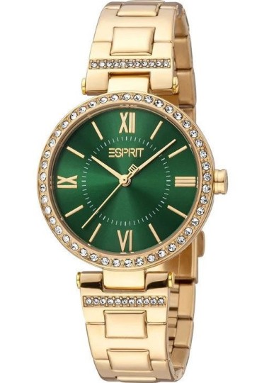 Montre Femme ESPRIT 56280308 ESPRIT - 1