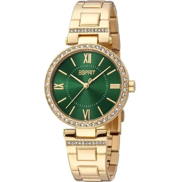 Montre Femme ESPRIT ES1L332M0065 - ESPRIT Montre Femme ESPRIT ES1L332M0065 - ESPRIT
