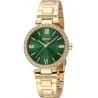 Montre Femme ESPRIT ES1L332M0065 - ESPRIT