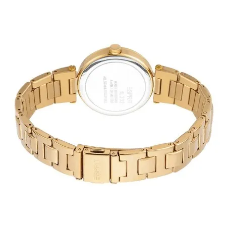 Montre Femme ESPRIT ES1L332M0055 - ESPRIT