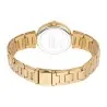Montre Femme ESPRIT ES1L332M0055 - ESPRIT