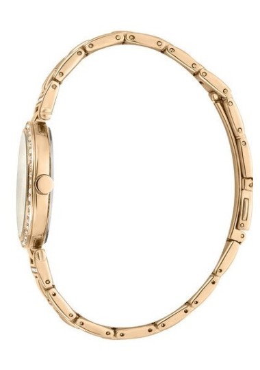 Montre Femme ESPRIT ES1L332M0055
