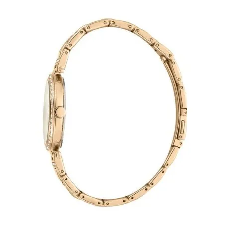 Montre Femme ESPRIT ES1L332M0055 - ESPRIT