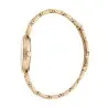 Montre Femme ESPRIT ES1L332M0055 - ESPRIT