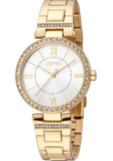 Montre Femme ESPRIT ES1L332M0055