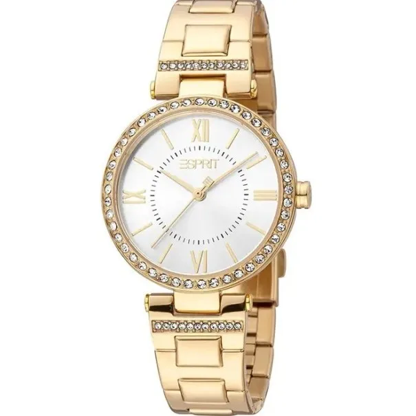 Montre Femme ESPRIT ES1L332M0055