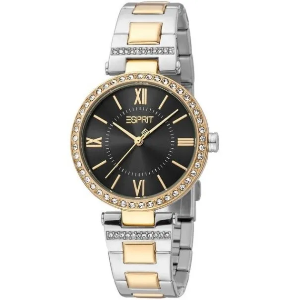 Montre Femme ESPRIT ES1L332M0095 - ESPRIT Montre Femme ESPRIT ES1L332M0095 - ESPRIT