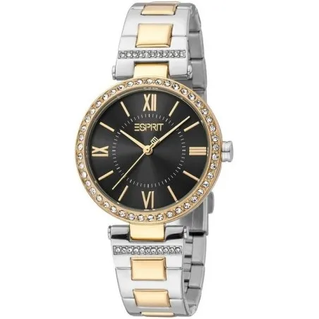 Montre Femme ESPRIT ES1L332M0095 - ESPRIT