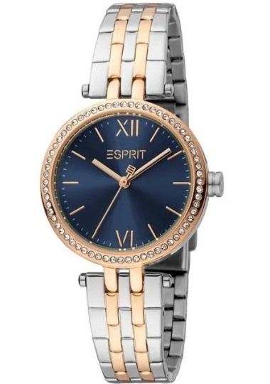 Montre Femme ESPRIT ES1L327M0105