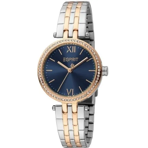Montre Femme ESPRIT ES1L327M0105 - ESPRIT Montre Femme ESPRIT ES1L327M0105 - ESPRIT