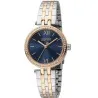 Montre Femme ESPRIT ES1L327M0105 - ESPRIT