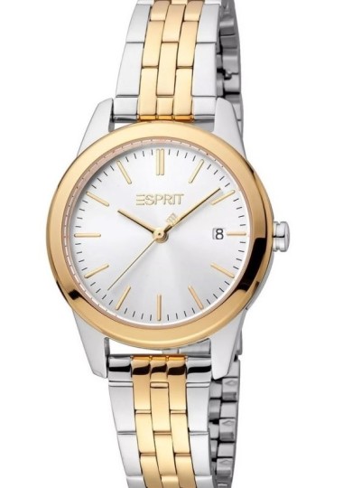 Montre Femme ESPRIT ES1L239M2065 ESPRIT - 1