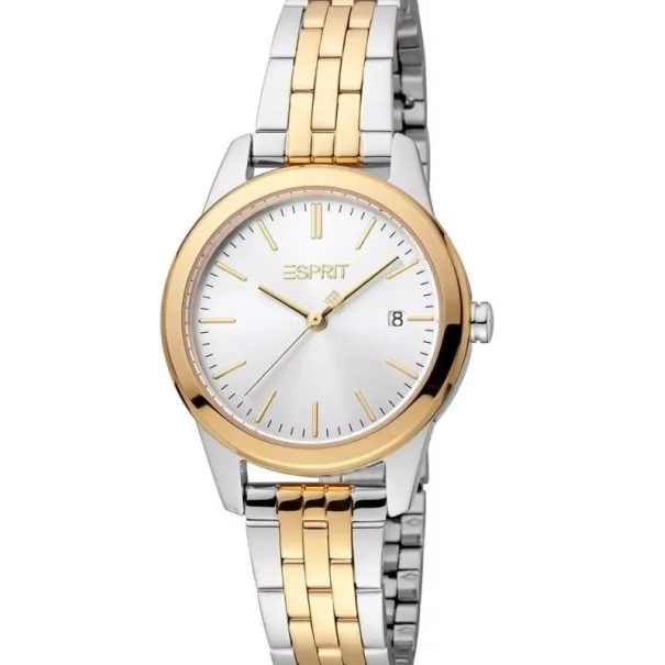 Montre Femme ESPRIT ES1L239M2065 - ESPRIT Montre Femme ESPRIT ES1L239M2065 - ESPRIT