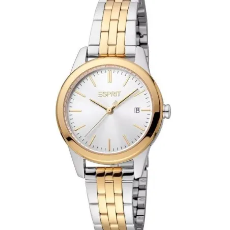 Montre Femme ESPRIT ES1L239M2065 - ESPRIT