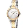 Montre Femme ESPRIT ES1L239M2065 - ESPRIT
