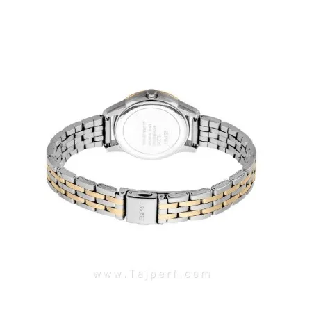 Montre Femme ESPRIT ES1L239M2065 - ESPRIT