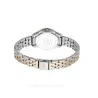 Montre Femme ESPRIT ES1L239M2065 - ESPRIT