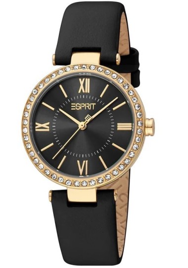Montre Femme ESPRIT ES1L332L0015