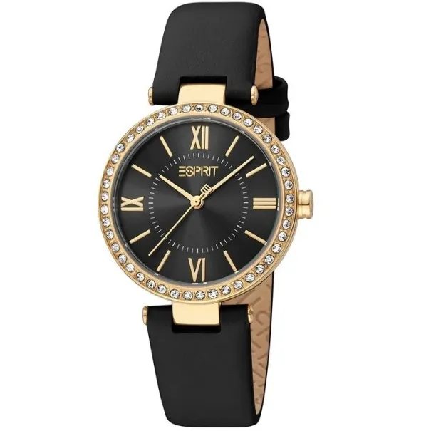 Montre Femme ESPRIT ES1L332L0015 - ESPRIT Montre Femme ESPRIT ES1L332L0015 - ESPRIT