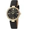 Montre Femme ESPRIT ES1L332L0015 - ESPRIT