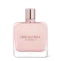Eau de Parfum Femme GIVENCHY IRRESISTIBLE ROSE VELVET side-2