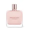 Eau de Parfum Femme GIVENCHY IRRESISTIBLE ROSE VELVET - GIVENCHY