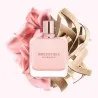 Eau de Parfum Femme GIVENCHY IRRESISTIBLE ROSE VELVET - GIVENCHY
