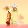 Eau de Parfum Femme CALVIN KLEIN ETERNITY INTENSE - CALVIN KLEIN