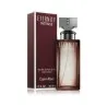 Eau de Parfum Femme CALVIN KLEIN ETERNITY INTENSE - CALVIN KLEIN