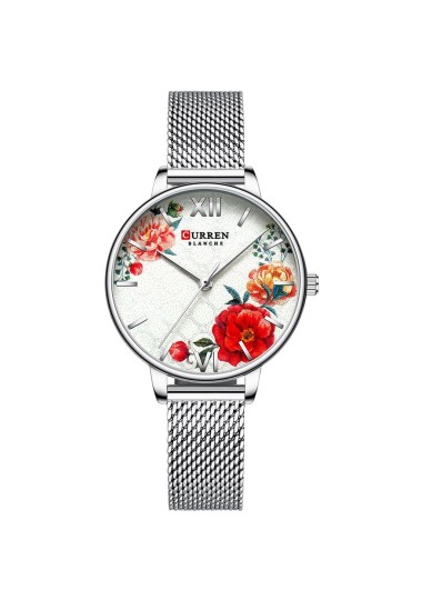 Montre Femme CURREN C9060 Curren - 4