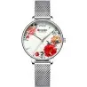 Montre Femme CURREN C9060 - Curren