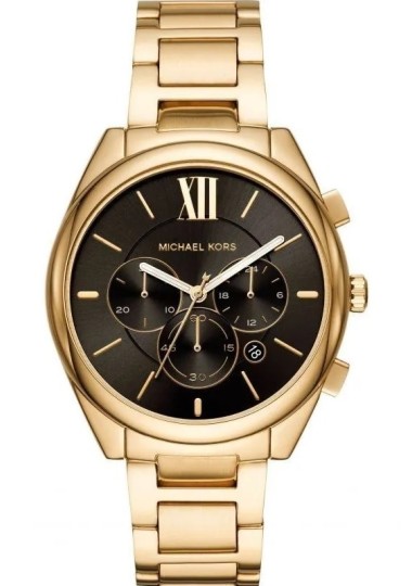 Montre Femme MICHAEL KORS MK7107