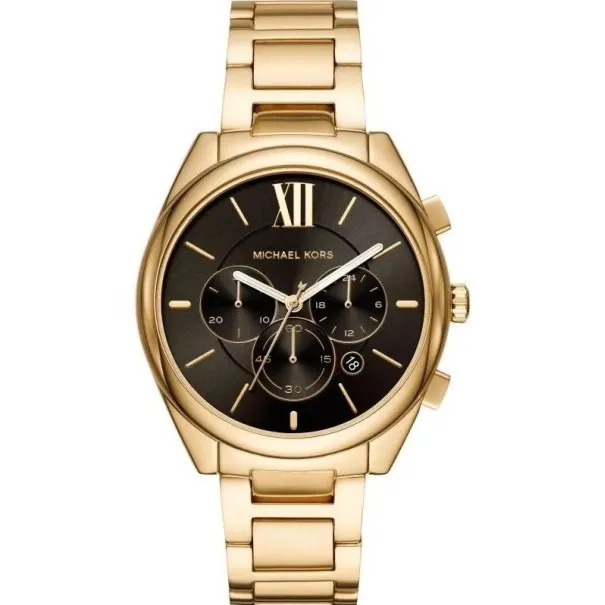 Montre Femme MICHAEL KORS MK7107 - Michael kors Montre Femme MICHAEL KORS MK7107 - Michael kors