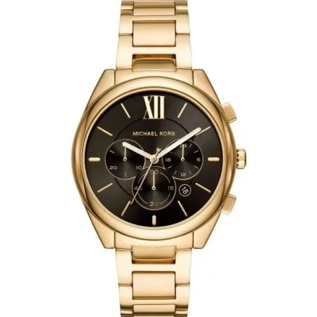 Montre Femme MICHAEL KORS MK7107 - Michael kors