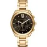 Montre Femme MICHAEL KORS MK7107 - Michael kors
