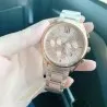 Montre Femme MICHAEL KORS MK7108 - Michael kors