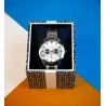 Montre Homme ESPRIT ES1G339M0055 - ESPRIT