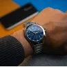 Montre Homme ESPRIT ES1G339M0065 - ESPRIT