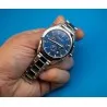 Montre Homme ESPRIT ES1G339M0065 - ESPRIT