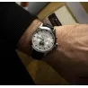 Montre Homme ESPRIT ES1G339L0015 - ESPRIT