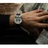Montre Homme ESPRIT ES1G307L0015 - ESPRIT