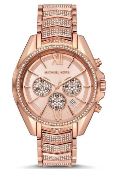 Montre Femme MICHAEL KORS MK6730