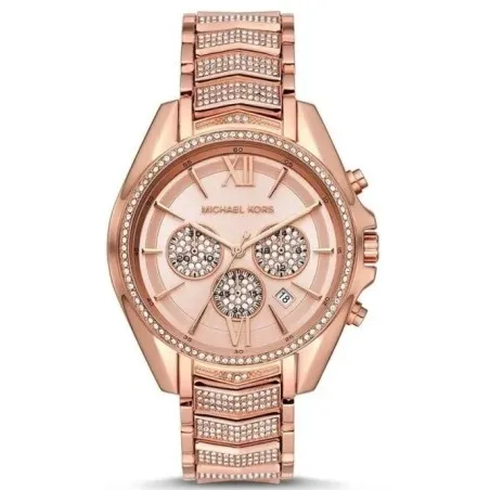 Montre Femme MICHAEL KORS MK6730 - Michael kors